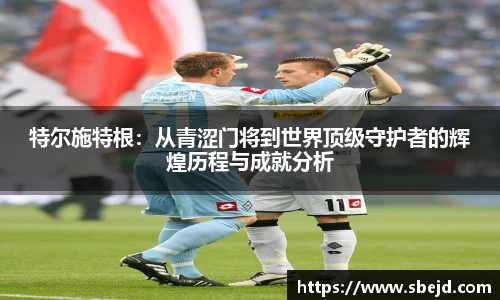 k1体育官网