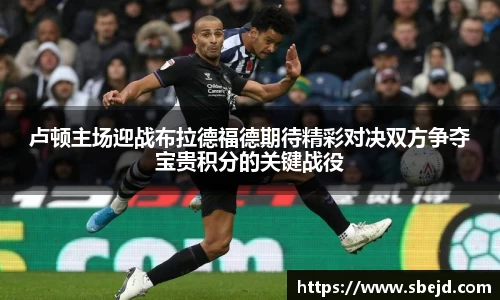 k1体育官网