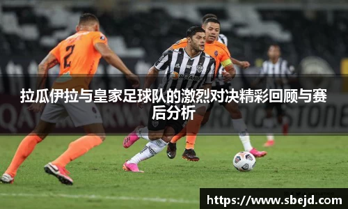 k1体育十年品牌值得信赖