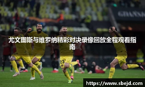 k1体育官网