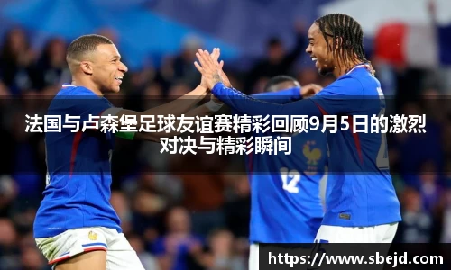 k1体育官网