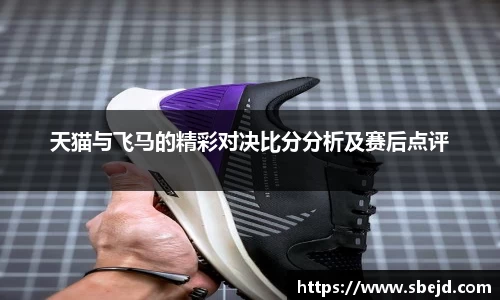 k1体育官网