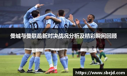 k1体育官网