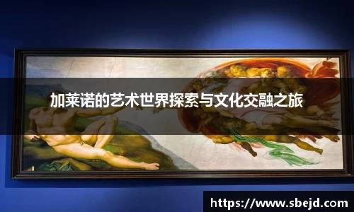 k1体育
