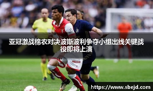 k1体育官网