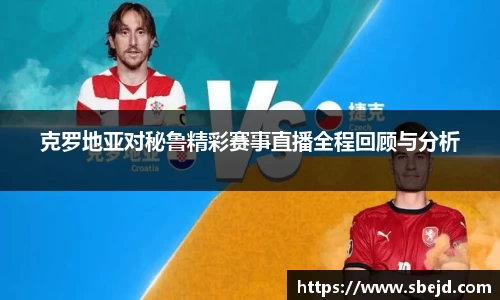 k1体育官网