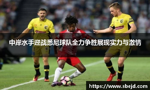 k1体育官网