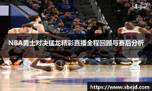 k1体育官网