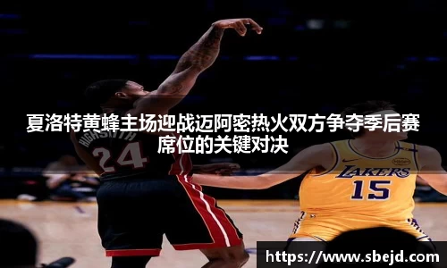 k1体育官网