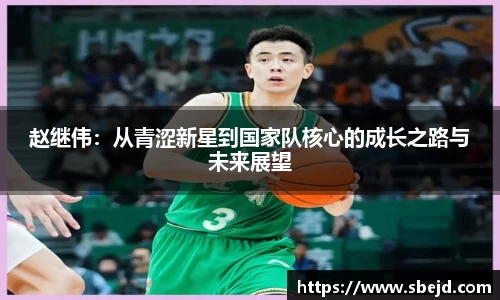 k1体育官网