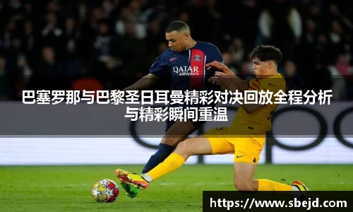 k1体育官网