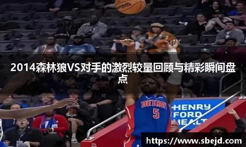 k1体育官网