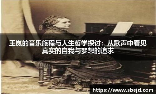 k1体育官网