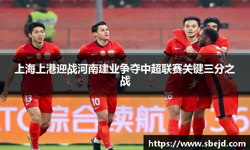 k1体育十年品牌值得信赖