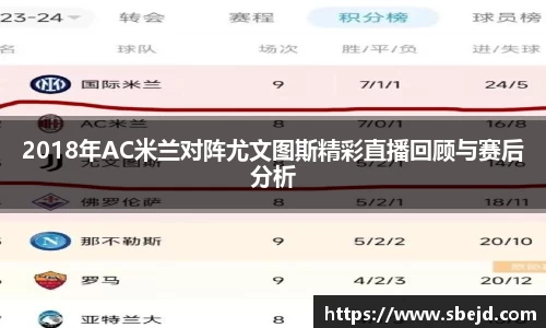 k1体育官网
