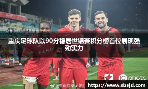k1体育官网