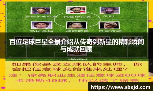 k1体育官网
