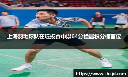 k1体育官网