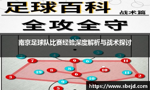 k1体育