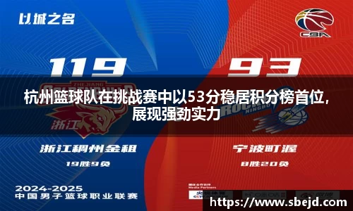 k1体育