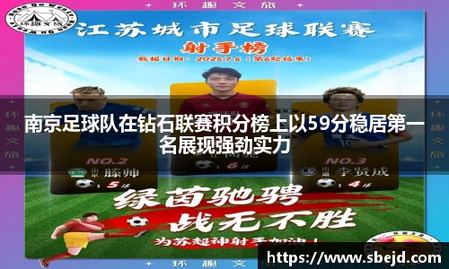 k1体育官网