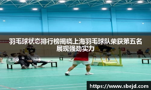 k1体育十年品牌值得信赖