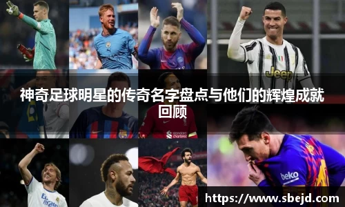 k1体育十年品牌值得信赖