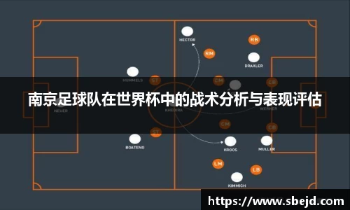 南京足球队在世界杯中的战术分析与表现评估