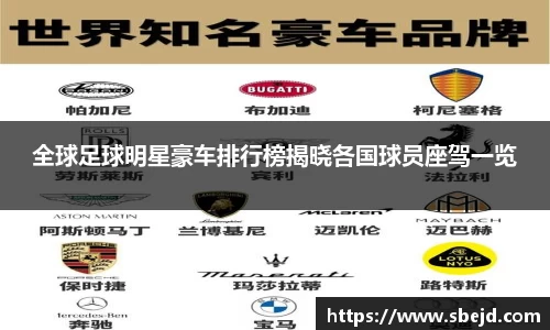 k1体育-十年品牌