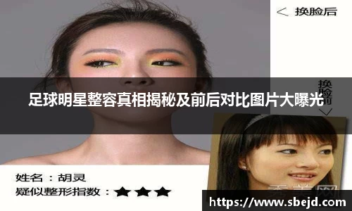 k1体育十年品牌值得信赖